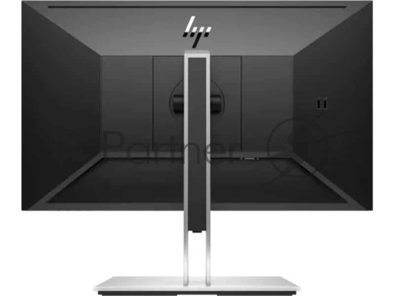 Монитор 23.8 HP E24 G4 FHD (1FH47AA)