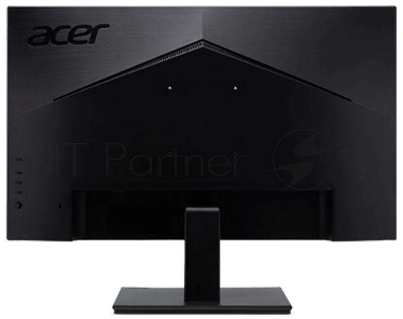 Монитор ACER 23,8 V247YUbmiipx (16:9)/IPS(LED)/ZF/2560x1440/7 (G2G)ms/300nits/1000:1/2xHDMI + DP(1.2) + Audio Out/2Wx2/Adaptive Sync/Black Matt