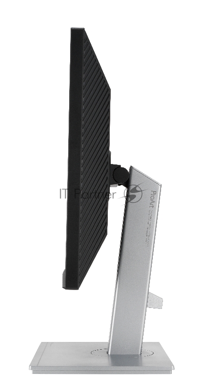 Монитор LCD 23.8 ASUS PA247CV 23.8 FHD (1920x1080) IPS LCD LED monitor, 5ms, 178°(H)/178°(V), 300 cd/m2, 100M:1(1000:1), 75Hz, DPx2, HDMI, USB 3.0x4 + Type Cx1, Daisy Chain, speakers 2Wx2, HAS, VESA 100x100 mm, Black