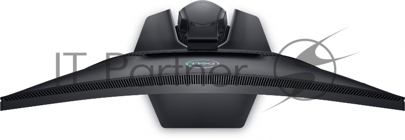 Монитор изогнутый 23.8 DELL S2422HG ,VA,1920x1080 165Hz, 1ms, 350cd/m2, 3000:1, 2*HDMI, DP,Audio line-out, Height adjustable up to 100mm, AMD FreeSync Premium, Curved 1500R, 3Y