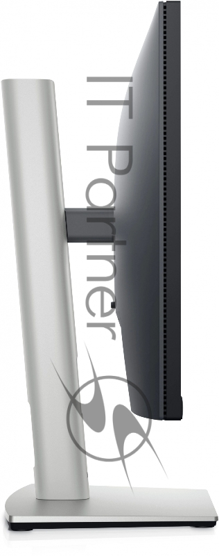 Монитор 23.8 Dell P2422H черный IPS LED 5ms 16:9 HDMI матовая HAS Pivot 1000:1 250cd 178гр/178гр 1920x1080 D-Sub DisplayPort FHD USB