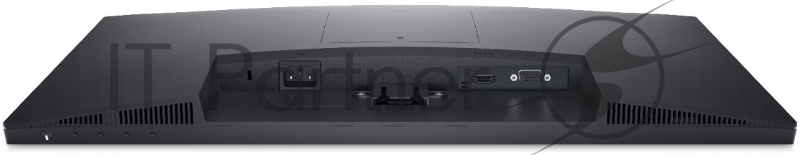 Монитор 23.8 DELL E2422HN, IPS, 1920x1080, 1000:1, 5ms, 250cd/m2, 178/178, VGA, HDMI, Tilt, 3Y