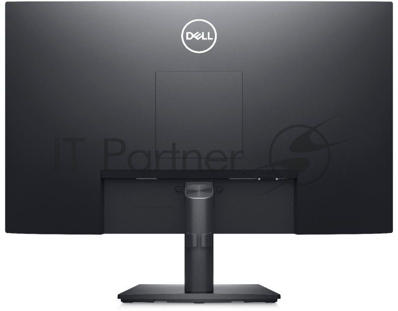 Монитор 23.8 DELL E2422HN, IPS, 1920x1080, 1000:1, 5ms, 250cd/m2, 178/178, VGA, HDMI, Tilt, 3Y