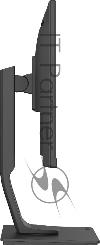 Монитор Iiyama 23.8 ProLite XUB2493HS-B4 черный IPS LED 16:9 HDMI M/M матовая HAS Pivot 250cd 178гр/178гр 1920x1080 D-Sub DisplayPort FHD 4.8кг