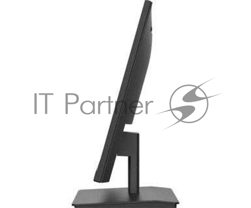 Монитор жидкокристаллический Iiyama LCD 23.8 16:9 1920х1080(FHD) IPS, nonGLARE, 250cd/m2, H178°/V178°, 1000:1, 5М:1, 16.7M, 4ms, VGA, HDMI, DP, Tilt, Speakers, 3Y, Black