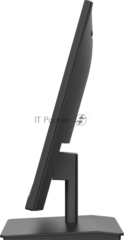 Монитор жидкокристаллический Iiyama LCD 23.8 16:9 1920х1080(FHD) IPS, nonGLARE, 250cd/m2, H178°/V178°, 1000:1, 5М:1, 16.7M, 4ms, VGA, HDMI, DP, Tilt, Speakers, 3Y, Black