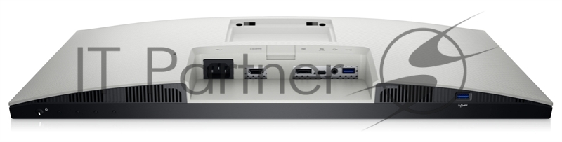 Монитор Dell 23,8 S2422HZ LCD S/Bk (IPS 16:9 250 cd/m2 1000:1 4ms 1920x1080x75Гц AMD FreeSync™ 178/178 AMD Free Sync DP HDMI USB-C 2xUSB 3.2 HAS Tilt Swiv Pivot Spk 2x5W Cam Mcr VESA)