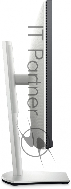 Монитор Dell 23,8 S2422HZ LCD S/Bk (IPS 16:9 250 cd/m2 1000:1 4ms 1920x1080x75Гц AMD FreeSync™ 178/178 AMD Free Sync DP HDMI USB-C 2xUSB 3.2 HAS Tilt Swiv Pivot Spk 2x5W Cam Mcr VESA)