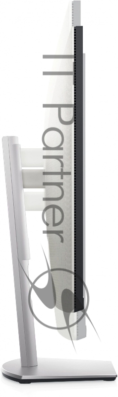 Монитор Dell 23,8 S2422HZ LCD S/Bk (IPS 16:9 250 cd/m2 1000:1 4ms 1920x1080x75Гц AMD FreeSync™ 178/178 AMD Free Sync DP HDMI USB-C 2xUSB 3.2 HAS Tilt Swiv Pivot Spk 2x5W Cam Mcr VESA)