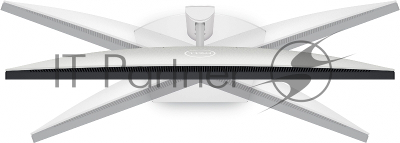 Монитор Dell 23,8 S2422HZ LCD S/Bk (IPS 16:9 250 cd/m2 1000:1 4ms 1920x1080x75Гц AMD FreeSync™ 178/178 AMD Free Sync DP HDMI USB-C 2xUSB 3.2 HAS Tilt Swiv Pivot Spk 2x5W Cam Mcr VESA)