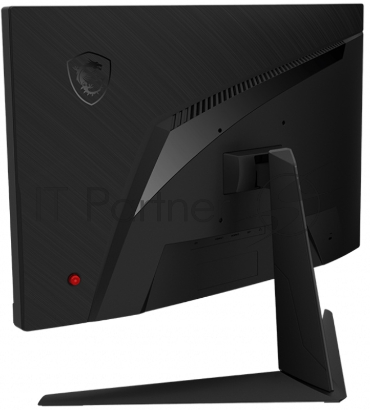 Монитор MSI MAG ARTYMIS 242C 23.6 FHD (1920x1080 (матовый))/Curved/VA/165Hz/1ms grey/FreeSync Premium