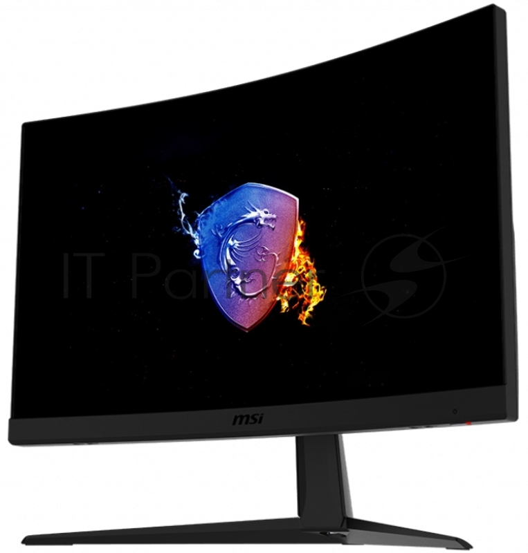 Монитор MSI MAG ARTYMIS 242C 23.6 FHD (1920x1080 (матовый))/Curved/VA/165Hz/1ms grey/FreeSync Premium
