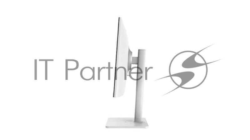 Монитор LCD MSI Modern MD241PW 23.8 16:9 1920х1080(FHD) IPS, nonGLARE, 250cd/m2, H178°/V178°, 1000:1, 100M:1, 16,7 миллионов цветов, 5ms, VGA, HDMI, DP, Swivel, Speakers, Black