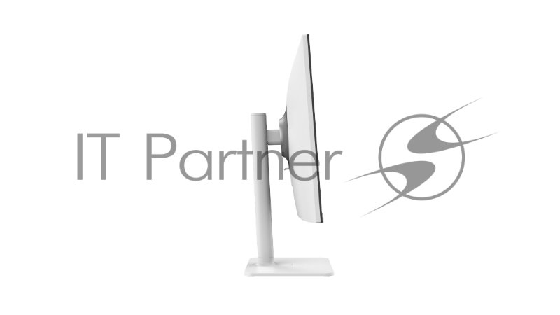 Монитор LCD MSI Modern MD271PW 27 16:9 1920х1080(FHD) IPS, nonGLARE, 250cd/m2, H178°/V178°, 1000:1, 100M:1, 16,7 миллионов цветов, 5ms, VGA, HDMI, DP, Height adj, Swivel, Speakers, White