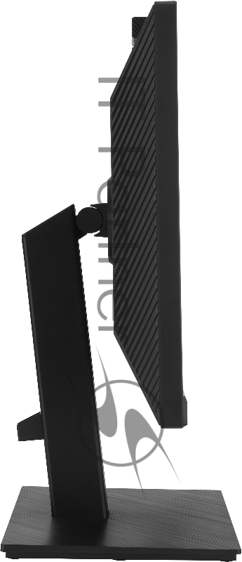 Монитор IPS для видеоконференций, ASUS BE24EQSK 23,8” FHD(1920x1080), 300 cd/㎡, 1000:1, 178°(H)/178°(V), 5ms, веб-камера FHD, D-SUB,HDMI,DP,USB, микрофонный массив, Speakers, HAS, Frameless Design, VESA 100x100mm, MiniPC Kit, black