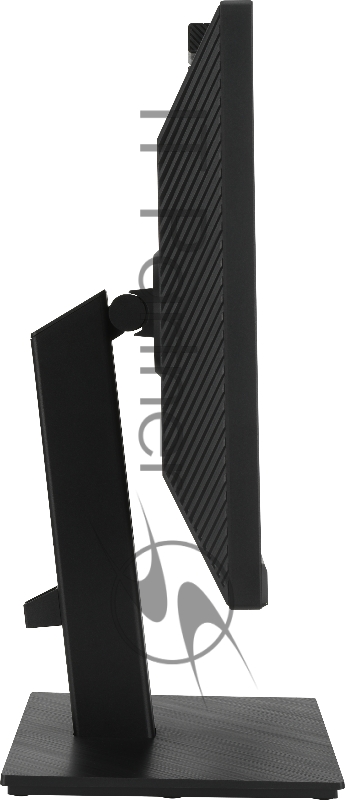 Монитор IPS для видеоконференций, ASUS BE24EQSK 23,8” FHD(1920x1080), 300 cd/㎡, 1000:1, 178°(H)/178°(V), 5ms, веб-камера FHD, D-SUB,HDMI,DP,USB, микрофонный массив, Speakers, HAS, Frameless Design, VESA 100x100mm, MiniPC Kit, black