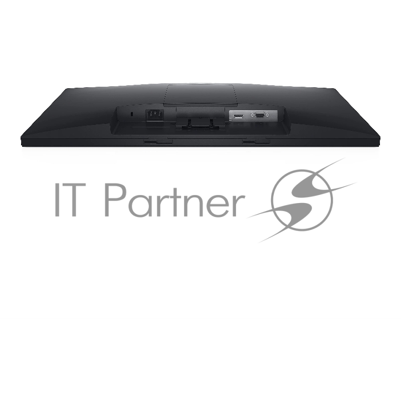 Монитор DELL E2421HN 23.8, IPS, 1920x1080, 5ms, 250cd/m2, 1000:1, VGA, HDMI, Tilt, Black, 3Y