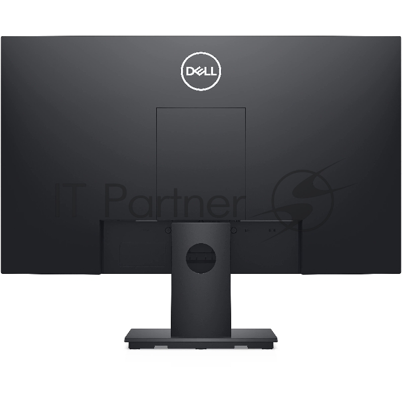 Монитор DELL E2421HN 23.8, IPS, 1920x1080, 5ms, 250cd/m2, 1000:1, VGA, HDMI, Tilt, Black, 3Y