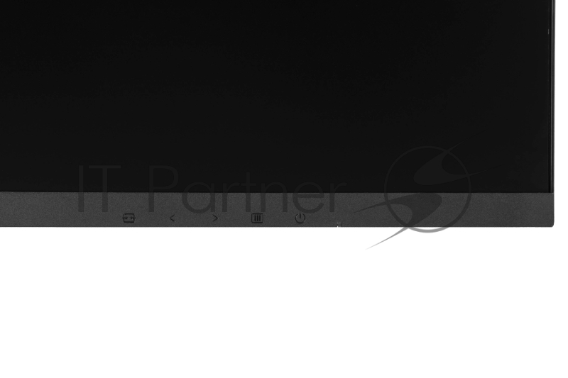 Монитор 27 AOC 27B1H Value Line c черный IPS LED 5ms 16:9 HDMI матовая 1000:1 250cd 178гр/178гр 1920x1080 D-Sub FHD