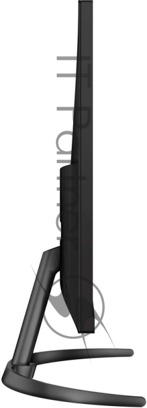 Монитор 27 PHILIPS 276E8VJSB/00 Black-Bronze (4K, IPS, LED, 3840x2160, 5 ms, 178°/178°, 350 cd/m, 20M:1, +2xHDMI 2.0, +