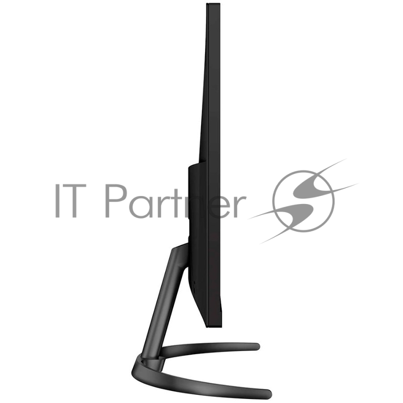 Монитор 27 PHILIPS 276E8VJSB/00 Black-Bronze (4K, IPS, LED, 3840x2160, 5 ms, 178°/178°, 350 cd/m, 20M:1, +2xHDMI 2.0, +