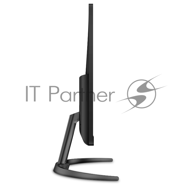 Монитор 27 PHILIPS 276E8VJSB/00 Black-Bronze (4K, IPS, LED, 3840x2160, 5 ms, 178°/178°, 350 cd/m, 20M:1, +2xHDMI 2.0, +