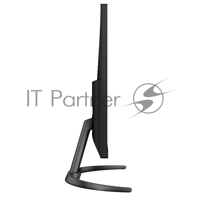 Монитор 27 PHILIPS 276E8VJSB/00 Black-Bronze (4K, IPS, LED, 3840x2160, 5 ms, 178°/178°, 350 cd/m, 20M:1, +2xHDMI 2.0, +