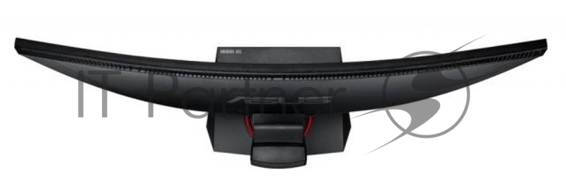 Монитор LCD 27 ASUS VG27VQ игровой монитор 27 для киберспорта, Full HD (1920х1080), до 144 Гц, DVI, DisplayPort, HDMI, подсветка Aura, адаптивная синхронизация FreeSync