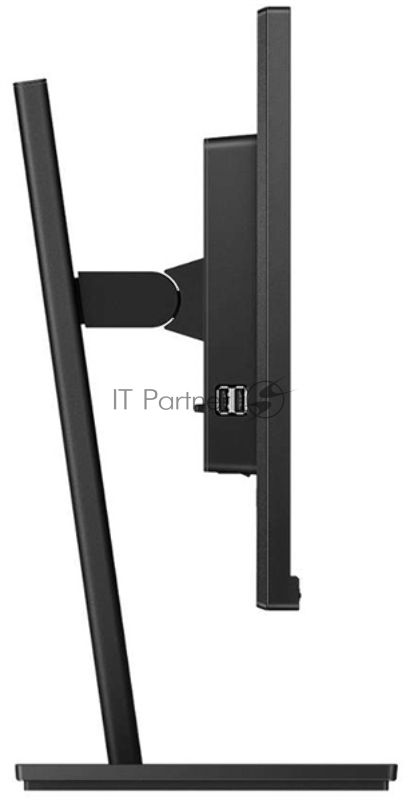 МОНИТОР 27 PHILIPS 272B1G/00 Black с поворотом экрана (A++, IPS, 1920x1080, 75Hz, 4 ms, 178°/178°, 250 cd/m, 50M:1, +DV