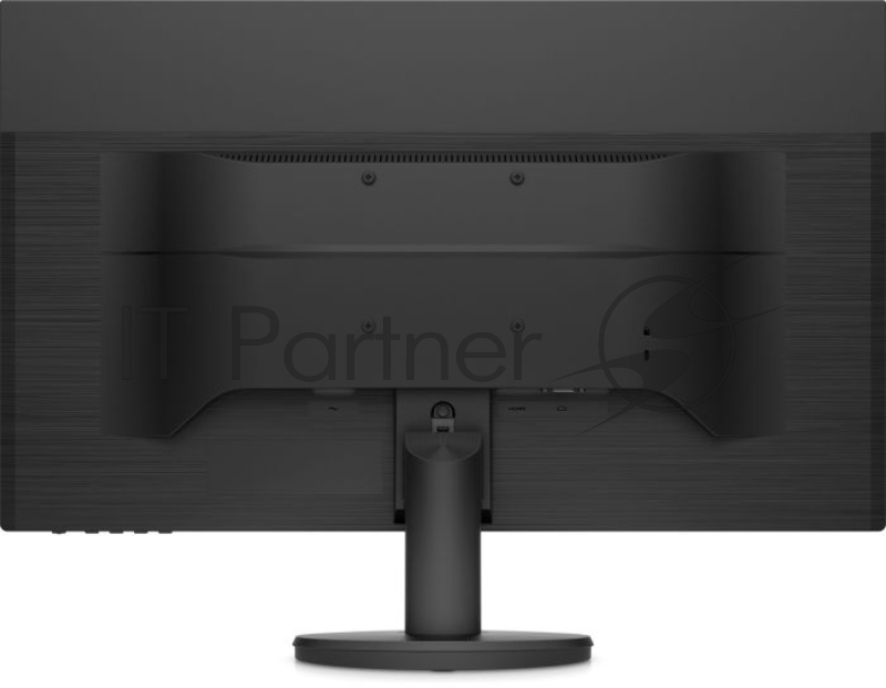 Монитор HP 27 P27v G4 FHD