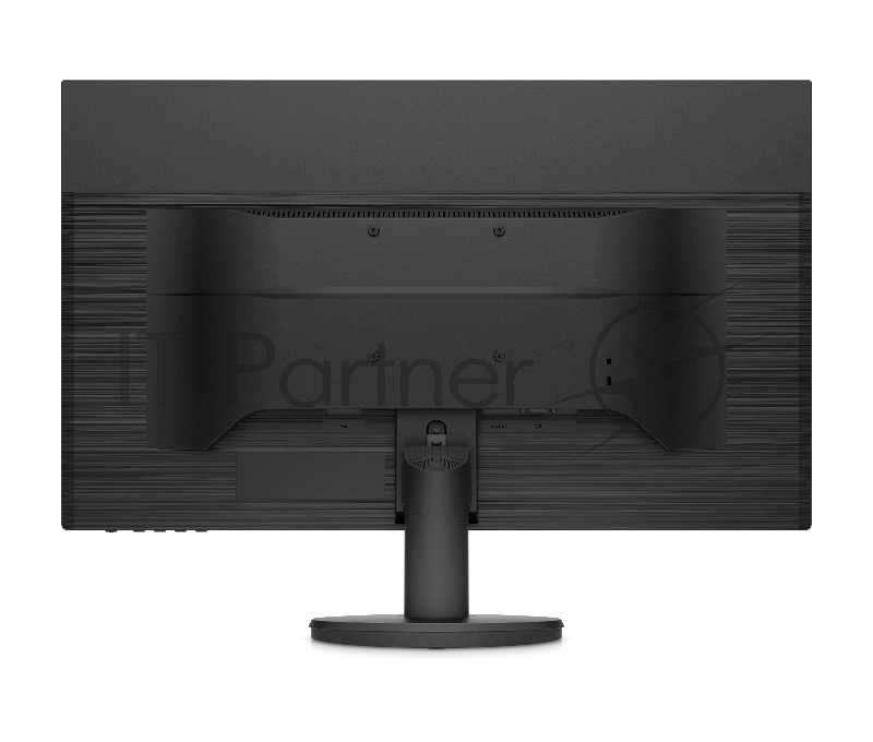 Монитор HP 27 P27v G4 FHD