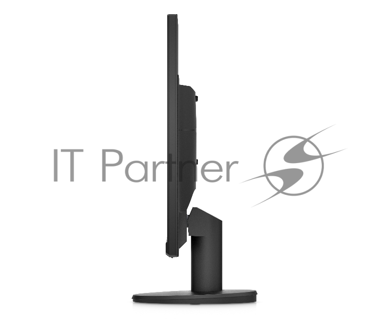 Монитор HP 27 P27v G4 FHD