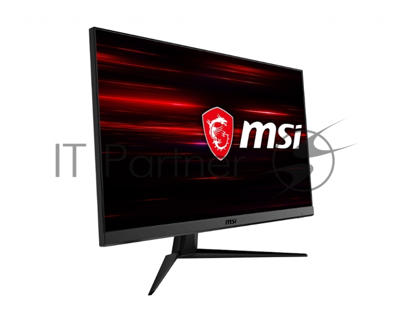 Монитор 27 MSI Optix G271 IPS 1920x1080 144Hz FreeSync 250cd/m2 16:9