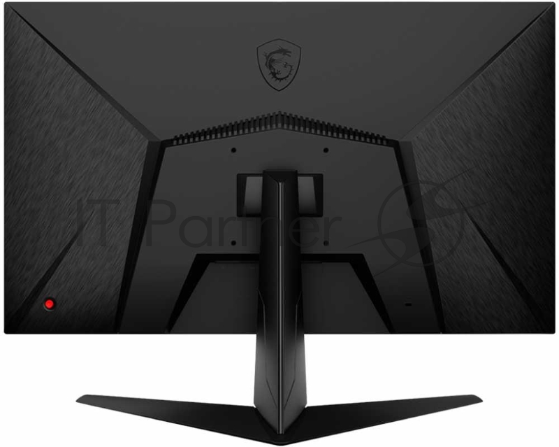 Монитор 27 MSI Optix G271 IPS 1920x1080 144Hz FreeSync 250cd/m2 16:9