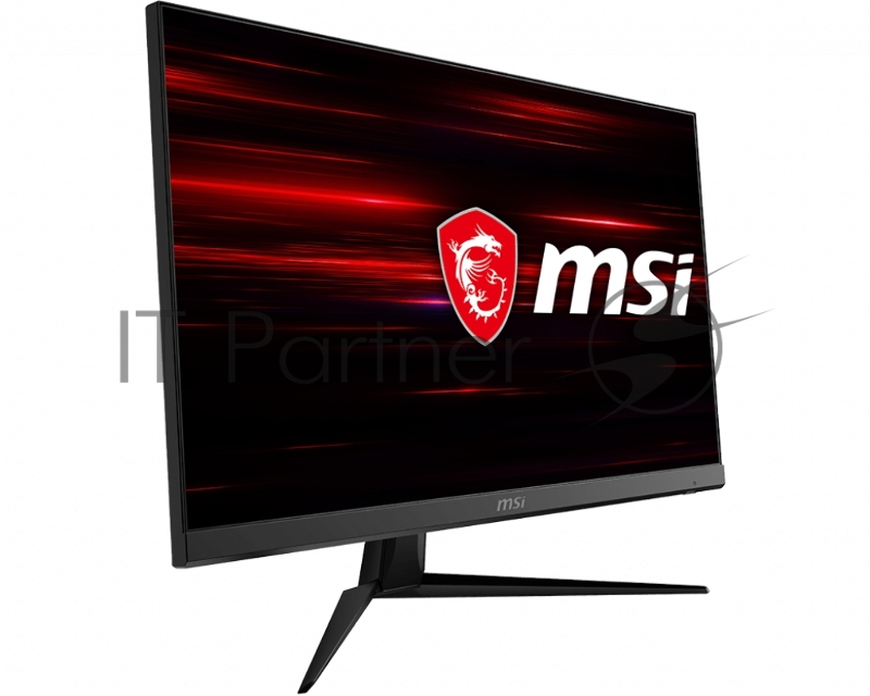 Монитор 27 MSI Optix G271 IPS 1920x1080 144Hz FreeSync 250cd/m2 16:9