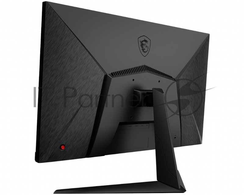 Монитор 27 MSI Optix G271 IPS 1920x1080 144Hz FreeSync 250cd/m2 16:9