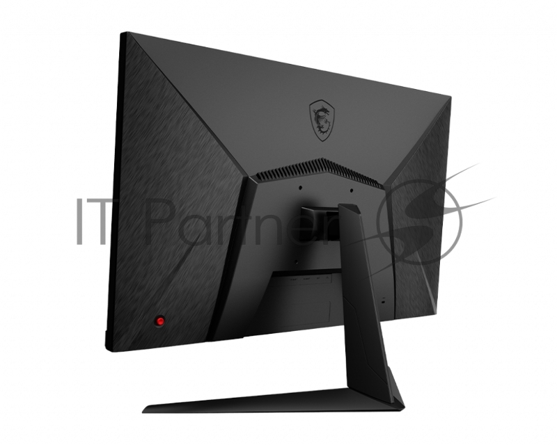 Монитор 27 MSI Optix G271 IPS 1920x1080 144Hz FreeSync 250cd/m2 16:9