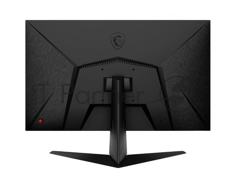 Монитор 27 MSI Optix G271 IPS 1920x1080 144Hz FreeSync 250cd/m2 16:9