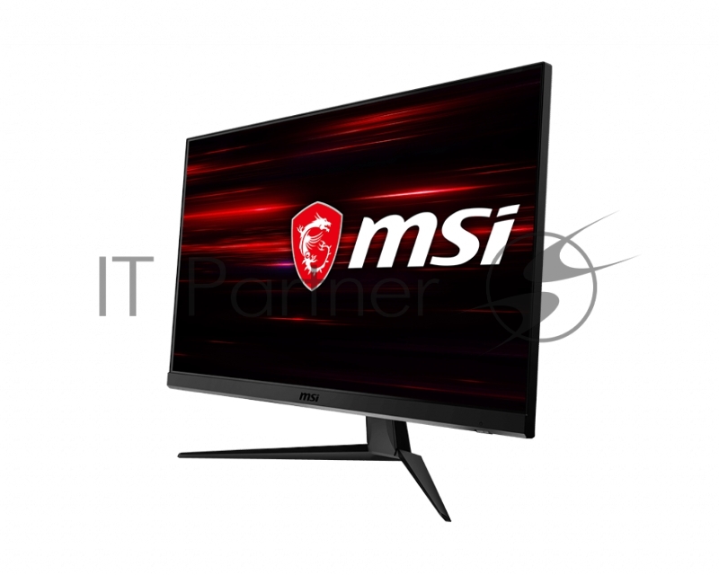 Монитор 27 MSI Optix G271 IPS 1920x1080 144Hz FreeSync 250cd/m2 16:9