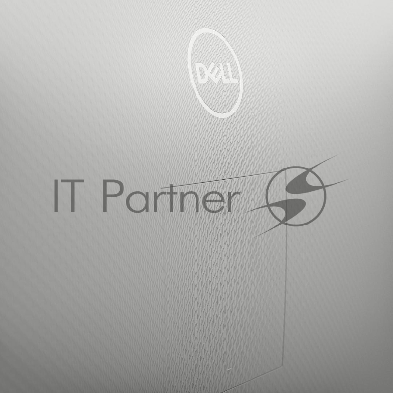 Монитор DELL S2721H DELL S2721H 27, IPS, 1920x1080, 4ms, 300cd/m2, 1000:1, 178/178, 2*HDMI, Audio line-out, 2x3W spkr, FreeSync, 3Y