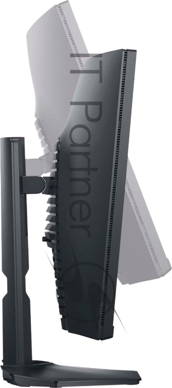 Монитор DELL S2721HGF DELL S2721HGF curved 27,VA, 1920x1080 at 144Hz, 1ms, 350cd/m2, 3000:1, 178/178, 2*HDMI,DP, Headphone line-out, G-Sync,FreeSync,HAS,3Y