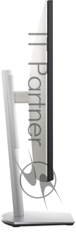 Монитор 27 DELL S2721HS, IPS, 1920x1080, 4ms, 300cd/m2, 1000:1, 178/178, HDMI,DP, Audio line-out, FreeSync, Pivot, Swivel,HAS,3Y