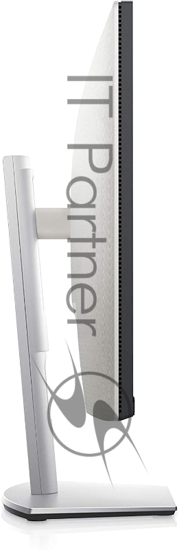 Монитор 27 DELL S2721HS, IPS, 1920x1080, 4ms, 300cd/m2, 1000:1, 178/178, HDMI,DP, Audio line-out, FreeSync, Pivot, Swivel,HAS,3Y