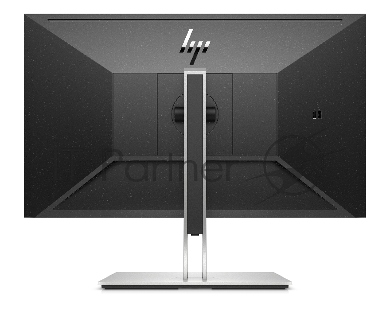 Монитор HP 27 E27 G4 черный IPS LED 16:9 HDMI 1000:1 250cd 1920x1080 D-Sub DisplayPort FHD 5.3кг