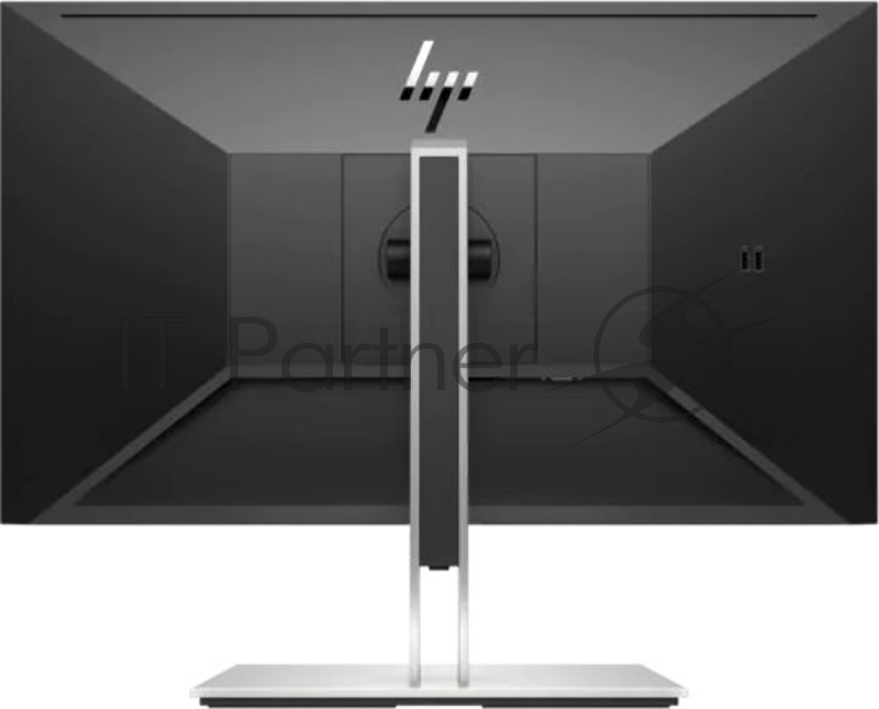 Монитор HP 27 E27 G4 черный IPS LED 16:9 HDMI 1000:1 250cd 1920x1080 D-Sub DisplayPort FHD 5.3кг