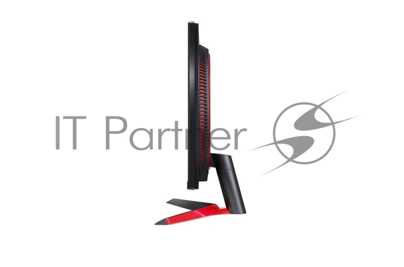 Монитор 27 LG 27GN800-B Black IPS, 16:9, 2560x1440, 144Hz, 1ms, 350 cd/m2, 1000:1, HDMI*2, DP, vesa