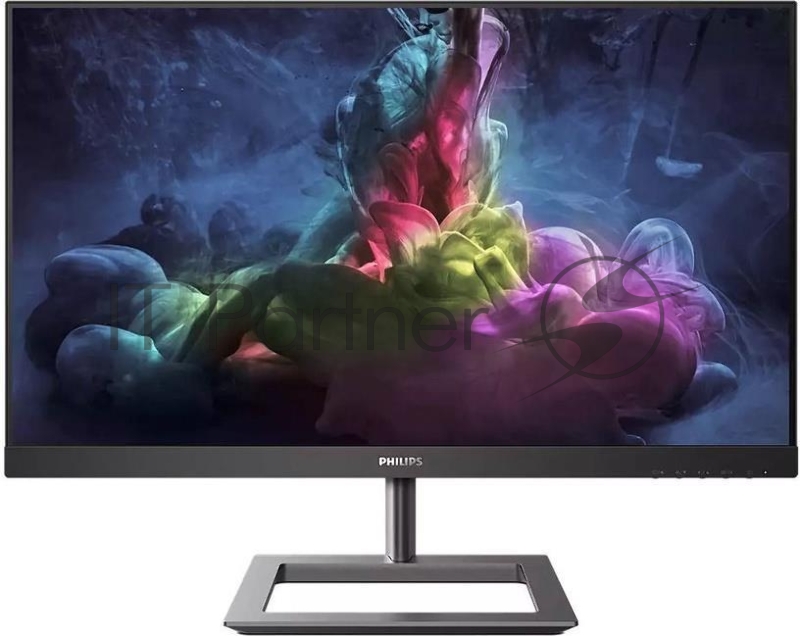 Монитор Philips 27 272E1GAEZ VA 1920x1080 144Hz 350cd/m2 16:9