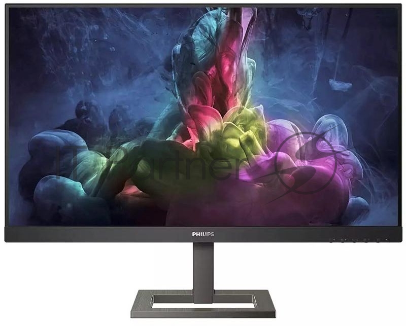 Монитор Philips 27 272E1GAEZ VA 1920x1080 144Hz 350cd/m2 16:9