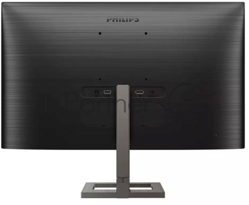 Монитор Philips 27 272E1GAEZ VA 1920x1080 144Hz 350cd/m2 16:9