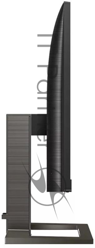 Монитор Philips 27 272E1GAEZ VA 1920x1080 144Hz 350cd/m2 16:9